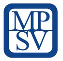 Logo MPSV.jpg